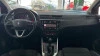 Seat Arona 1.0 TSI ECOMOTIVE S&S FR DSG7 115