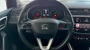 Seat Arona 1.0 TSI ECOMOTIVE S&S FR DSG7 115