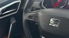 Seat Arona 1.0 TSI ECOMOTIVE S&S FR DSG7 115