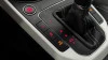 Seat Arona 1.0 TSI ECOMOTIVE S&S FR DSG7 115