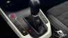 Seat Arona 1.0 TSI ECOMOTIVE S&S FR DSG7 115