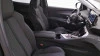 Peugeot 3008 Hybrid 3008 Allure Pack PLUG-IN HYBRID 180 e-EAT8 Peugeot 3008 Hybrid 3008 Allure Pack PLUG-IN HYBRID 180 e-EAT8