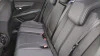 Peugeot 3008 Hybrid 3008 Allure Pack PLUG-IN HYBRID 180 e-EAT8 Peugeot 3008 Hybrid 3008 Allure Pack PLUG-IN HYBRID 180 e-EAT8