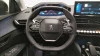 Peugeot 3008 Hybrid 3008 Allure Pack PLUG-IN HYBRID 180 e-EAT8 Peugeot 3008 Hybrid 3008 Allure Pack PLUG-IN HYBRID 180 e-EAT8