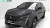 Peugeot 3008 Hybrid 3008 Allure Pack PLUG-IN HYBRID 180 e-EAT8 Peugeot 3008 Hybrid 3008 Allure Pack PLUG-IN HYBRID 180 e-EAT8