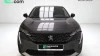 Peugeot 3008 Hybrid 3008 Allure Pack PLUG-IN HYBRID 180 e-EAT8 Peugeot 3008 Hybrid 3008 Allure Pack PLUG-IN HYBRID 180 e-EAT8