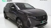Peugeot 3008 Hybrid 3008 Allure Pack PLUG-IN HYBRID 180 e-EAT8 Peugeot 3008 Hybrid 3008 Allure Pack PLUG-IN HYBRID 180 e-EAT8