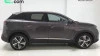 Peugeot 3008 Hybrid 3008 Allure Pack PLUG-IN HYBRID 180 e-EAT8 Peugeot 3008 Hybrid 3008 Allure Pack PLUG-IN HYBRID 180 e-EAT8
