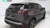 Peugeot 3008 Hybrid 3008 Allure Pack PLUG-IN HYBRID 180 e-EAT8 Peugeot 3008 Hybrid 3008 Allure Pack PLUG-IN HYBRID 180 e-EAT8