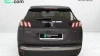 Peugeot 3008 Hybrid 3008 Allure Pack PLUG-IN HYBRID 180 e-EAT8 Peugeot 3008 Hybrid 3008 Allure Pack PLUG-IN HYBRID 180 e-EAT8