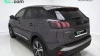 Peugeot 3008 Hybrid 3008 Allure Pack PLUG-IN HYBRID 180 e-EAT8 Peugeot 3008 Hybrid 3008 Allure Pack PLUG-IN HYBRID 180 e-EAT8