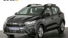 Dacia Sandero Stepway Expression 74kW (100CV) ECO-G