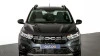 Dacia Sandero Stepway Expression 74kW (100CV) ECO-G