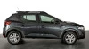 Dacia Sandero Stepway Expression 74kW (100CV) ECO-G