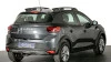 Dacia Sandero Stepway Expression 74kW (100CV) ECO-G