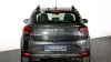 Dacia Sandero Stepway Expression 74kW (100CV) ECO-G