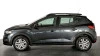 Dacia Sandero Stepway Expression 74kW (100CV) ECO-G
