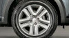 Dacia Sandero Stepway Expression 74kW (100CV) ECO-G