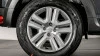 Dacia Sandero Stepway Expression 74kW (100CV) ECO-G