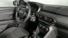 Dacia Sandero Stepway Expression 74kW (100CV) ECO-G
