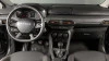 Dacia Sandero Stepway Expression 74kW (100CV) ECO-G