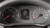Dacia Sandero Stepway Expression 74kW (100CV) ECO-G