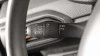 Dacia Sandero Stepway Expression 74kW (100CV) ECO-G