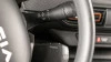 Dacia Sandero Stepway Expression 74kW (100CV) ECO-G