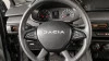 Dacia Sandero Stepway Expression 74kW (100CV) ECO-G