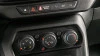 Dacia Sandero Stepway Expression 74kW (100CV) ECO-G