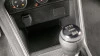 Dacia Sandero Stepway Expression 74kW (100CV) ECO-G