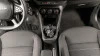 Dacia Sandero Stepway Expression 74kW (100CV) ECO-G