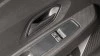 Dacia Sandero Stepway Expression 74kW (100CV) ECO-G
