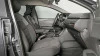 Dacia Sandero Stepway Expression 74kW (100CV) ECO-G