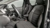 Dacia Sandero Stepway Expression 74kW (100CV) ECO-G