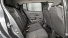 Dacia Sandero Stepway Expression 74kW (100CV) ECO-G