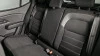 Dacia Sandero Stepway Expression 74kW (100CV) ECO-G