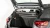 Dacia Sandero Stepway Expression 74kW (100CV) ECO-G