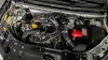 Dacia Sandero Stepway Expression 74kW (100CV) ECO-G