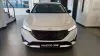 Peugeot 308 5P Allure Pack Hybrid 180 eEAT8