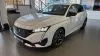 Peugeot 308 5P Allure Pack Hybrid 180 eEAT8