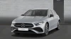 Mercedes-Benz Clase A 250 e Compacto con tecnología híbrida EQ Mercedes-Benz Clase A 250 e Compacto con tecnología híbrida EQ