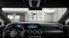 Mercedes-Benz Clase A 250 e Compacto con tecnología híbrida EQ Mercedes-Benz Clase A 250 e Compacto con tecnología híbrida EQ