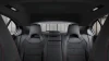 Mercedes-Benz Clase A 250 e Compacto con tecnología híbrida EQ Mercedes-Benz Clase A 250 e Compacto con tecnología híbrida EQ