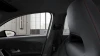 Mercedes-Benz Clase A 250 e Compacto con tecnología híbrida EQ Mercedes-Benz Clase A 250 e Compacto con tecnología híbrida EQ