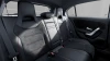 Mercedes-Benz Clase A 250 e Compacto con tecnología híbrida EQ Mercedes-Benz Clase A 250 e Compacto con tecnología híbrida EQ
