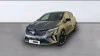 Renault Clio  E-TECH Full Hybrid Techno 105kW