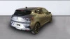 Renault Clio  E-TECH Full Hybrid Techno 105kW