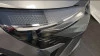 Renault Clio  E-TECH Full Hybrid Techno 105kW