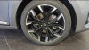 Renault Clio  E-TECH Full Hybrid Techno 105kW
